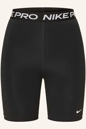 Nike Tights Pro 365 schwarz