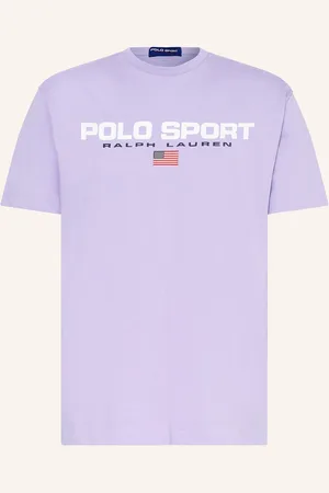 Ralph Lauren T-Shirt
