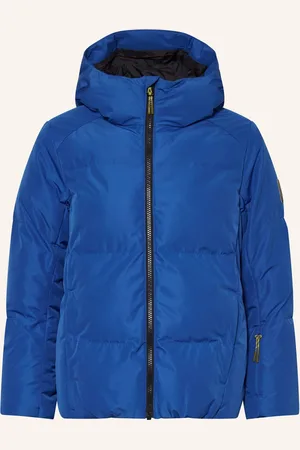 Ziener Skijacke Awar