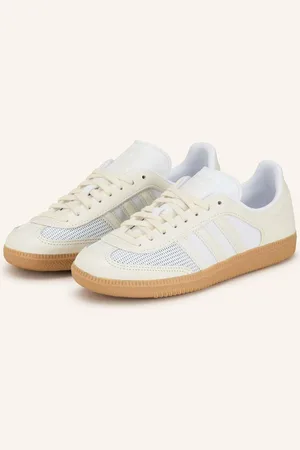 adidas Sneaker Samba Og weiss