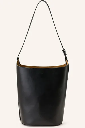 Proenza Schouler Schultertasche Brant