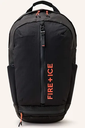 FIRE & ICE Rucksack Park City Ari 8 L