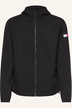 Tommy Hilfiger Jacke