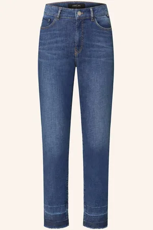 Marc Cain Jeans Silea blau