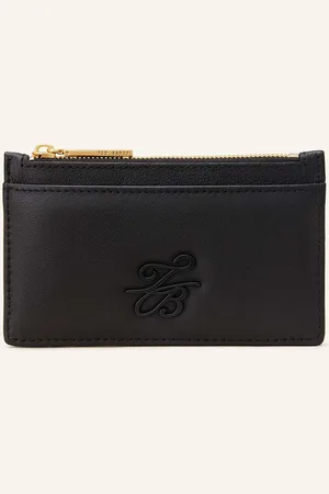 Ted Baker Kartenetui Marleah Mit Münzfach