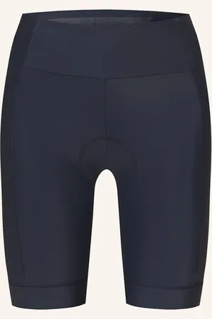Rapha Radhose Core Mit Gepolstertem Einsatz blau