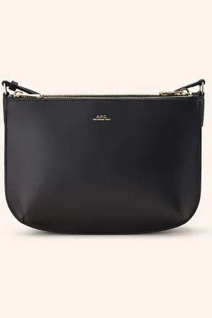 A.P.C. Umhängetasche Sarah