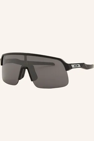 Oakley Radbrille Sutro™ Lite S Players Collection schwarz