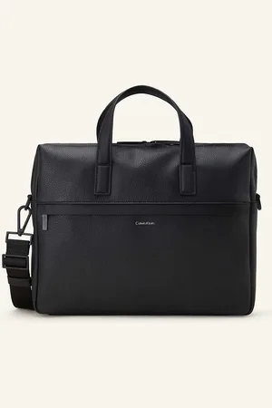 Calvin Klein Laptoptasche