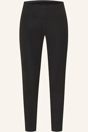 Nike Lauf-Tights Fast