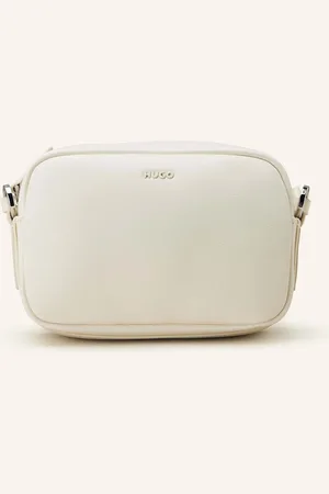 HUGO BOSS Umhängetasche Bel