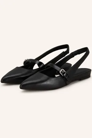 Marc O’ Polo Sling-Ballerinas Penelope 2a