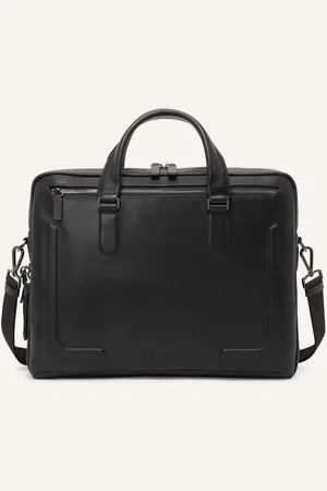 Tumi Harrison Laptop-Tasche Avondale