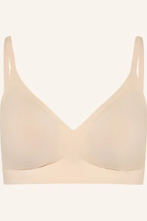 Mey Triangel-Bh Serie Simply Better Invisibles beige