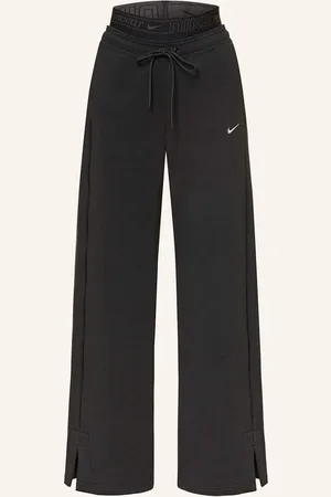 Nike Sweatpants Sportswear Phoenix Fleece