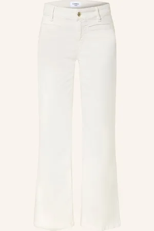 Cambio Hose Tess weiss