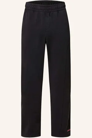 Pegador Sweatpants Conven