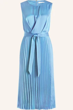 Betty & Co Kleid