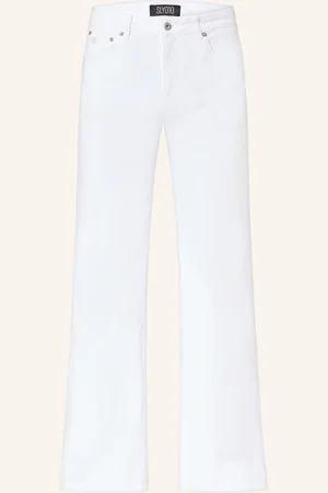 SLY 010 Addition Jeans Jill weiss