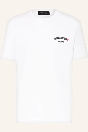 Dsquared2 T-Shirt