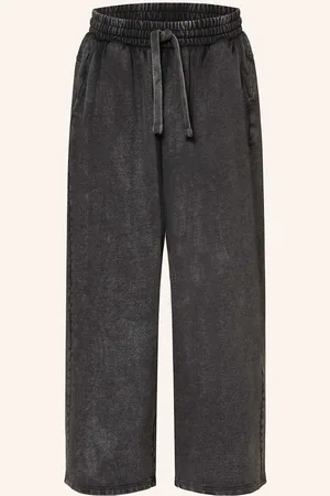 Hugo Blue Sweatpants Nebutro