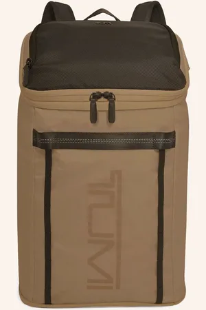 Tumi Alpha Bravo Rucksack