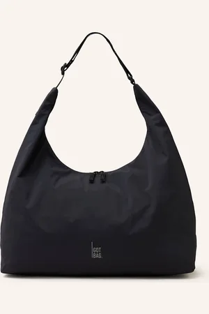 Got Bag Umhängetasche
