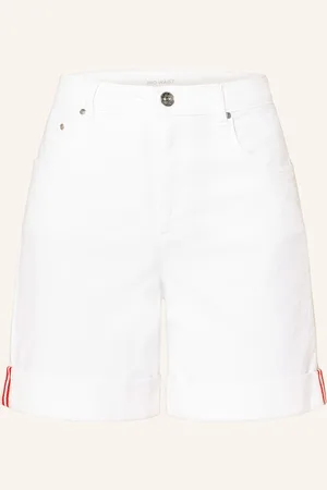 Oui Jeansshorts