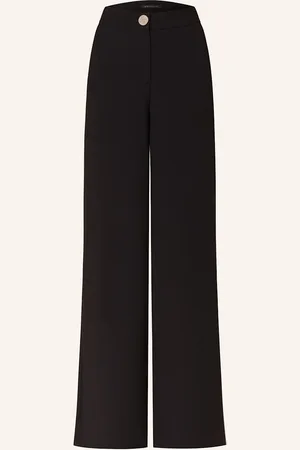 Armani Exchange Marlenehose