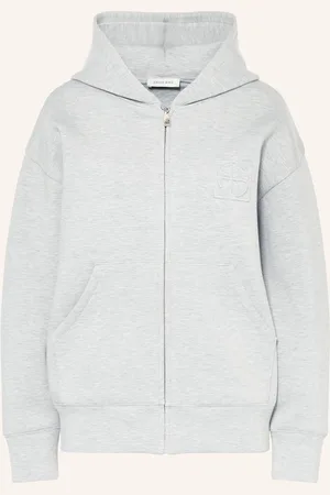 ANINE BING Sweatjacke