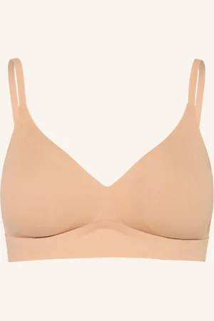 Mey Triangel-Bh Serie Simply Better Invisibles beige