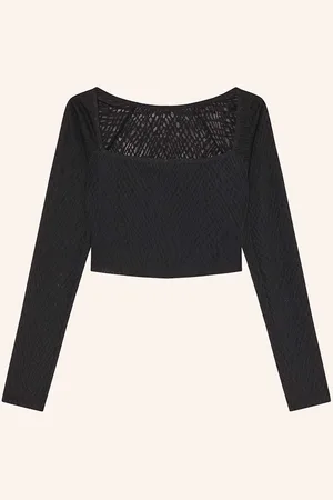 Sloggi Lounge-Shirt Zero