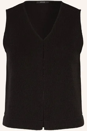 Opus Stricktop Gopica