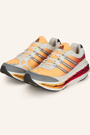 adidas Sneaker Adistar Hrmy orange