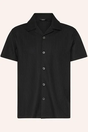 Reiss Resorthemd Warwick Classic Fit