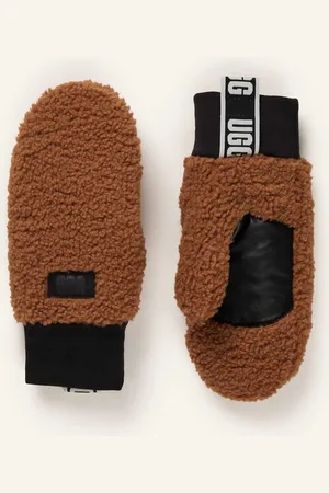 UGG Fäustlinge