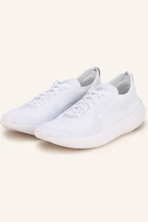 Nike Fitnessschuhe Free 2025
