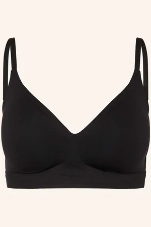 Mey Triangel-Bh Serie Simply Better Invisibles