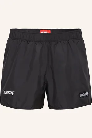 032c Badeshorts No More Tears