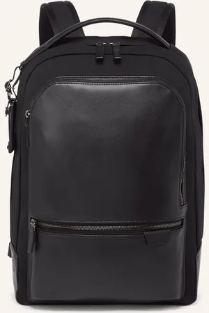 Tumi Harrison Rucksack Bradner Mit Laptopfach