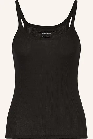 Majestic Top