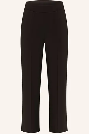 Smith & Soul Jersey-Culotte