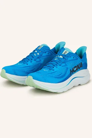 Hoka One One Laufschuhe Clifton 10