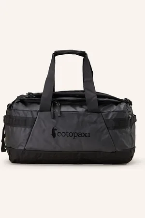 COTOPAXI Reisetasche Allpa 50l