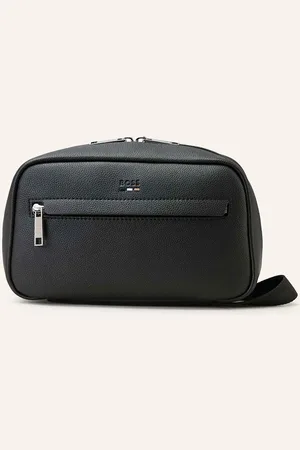HUGO BOSS Kosmetiktasche Ray