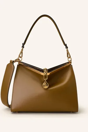 Etro Handtasche Vela Medium