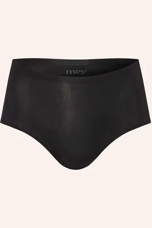Mey Taillenslip Serie Simply Better Invisibles