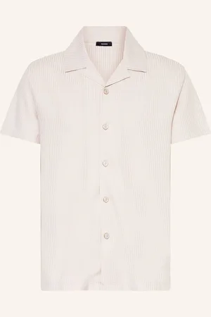 Reiss Resorthemd Warwick Classic Fit