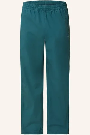 adidas Track Pants Firebird gruen