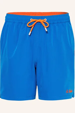 MC2 SAINT BARTH Badeshorts